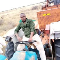 Kermit Sebuso (@kermitsebuso) 's Twitter Profile