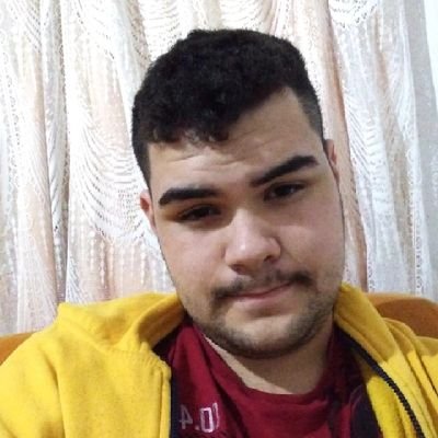 Aqui você encontra melhores produtos e melhores ofertas da Shopee