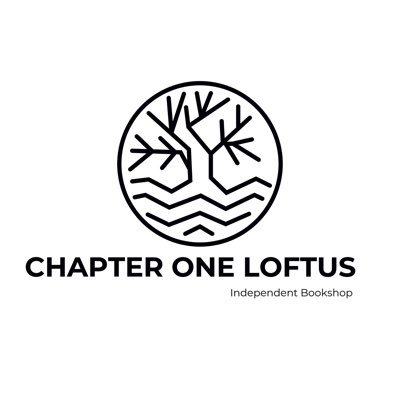 Independent Bookshop at 25b High Street, Loftus, North Yorkshire, TS13 4HA. email info@chapteroneloftus.co.uk or phone 01287 640507 #indieloftus #indiebookshop