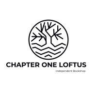 ChapterOneLoftus (@chapter1loftus) 's Twitter Profile Photo