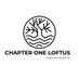 ChapterOneLoftus (@chapter1loftus) Twitter profile photo