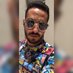 BOBO (@ehabmekkawy) Twitter profile photo BOBO (@ehabmekkawy) Twitter profile photo