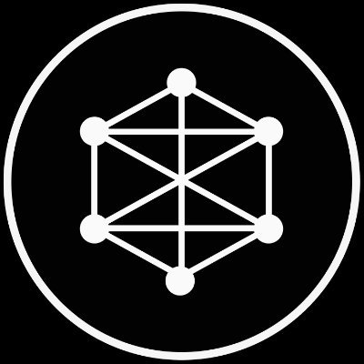 callabacloud's profile picture. All-in-one solution for high quality video streaming. Unlimited streaming, re-streaming to social platforms and stream recording.