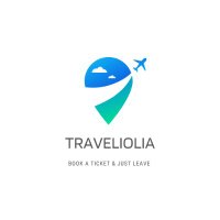 Traveliolia(@traveliolia) 's Twitter Profile Photo