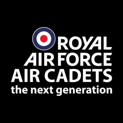 The official twitter account for 1036 (Bury) Squadron ATC. Providing fantastic opportunities and skills for the young adults of Bury.