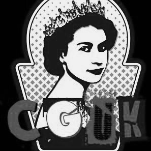 Official CGUK Twitter page. The only free speech group in UK comics. Follow for all things CGUK related. #CGUK