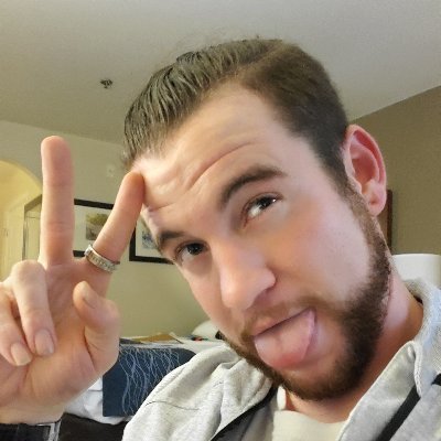 Mtheory3photos's profile picture. No Gods. No Kings. Only Man.