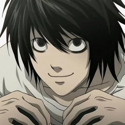 Aّsor Davinciさんのプロフィール画像