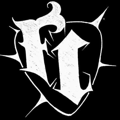 fredwin's profile picture. Sweary Twitter for a sweary musician.
Views my own, not those of my publishers/employers etc. 
Search Fred Irwin on Bandcamp and all major streaming platforms.