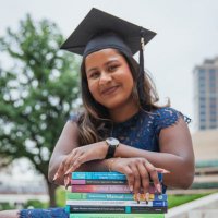Meena (she/they) (@meena_pannir) Twitter profile photo