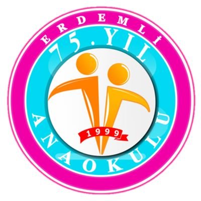 Erdemli 75.Yıl Anaokulu Müdürlüğü resmi hesabıdır
#ErdemlininİlkAnaokulu
#HayatBurada
#HayataİlkAdım