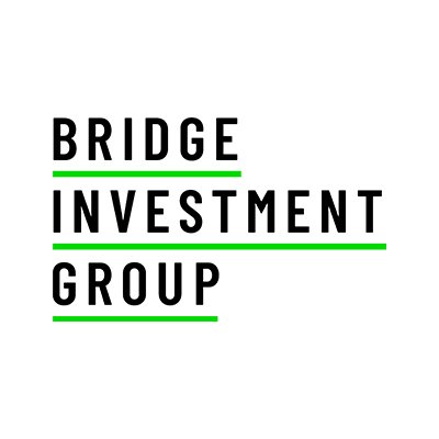 We are a globally trusted real estate investment firm committed to driving value to our investors, tenants, residents, and communities.