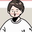 Yukito_Latency's profile picture. 内向型やHSPのためのキャリア支援者｜国家資格キャリアコンサルタント｜認定心理士｜INFJ＆HSP夫婦｜非HSS型HSE｜フリーランスでキャリアコーチ・転職支援・人事コンサル｜生きづらさを抱える方のキャリアについて発信｜ご相談希望の方はリンクから✨