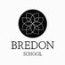 Bredon School (@BredonSchool) Twitter profile photo
