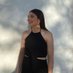 Arantxa Muñoz (@arantxamr_5) Twitter profile photo Arantxa Muñoz (@arantxamr_5) Twitter profile photo