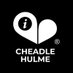 ILoveCheadleHulme (@ilovechulme) Twitter profile photo ILoveCheadleHulme (@ilovechulme) Twitter profile photo