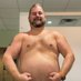 chris (@comicbookbear) Twitter profile photo chris (@comicbookbear) Twitter profile photo