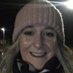 Karen Goodwin (@kgoodwin953) Twitter profile photo Karen Goodwin (@kgoodwin953) Twitter profile photo