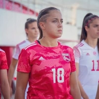 24|⚽️🇬🇮
@GibraltarFA
@FeminasATMP