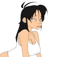 🔞LizaGradyArts ENF (@arts_liza) 's Twitter Profile Photo 🔞LizaGradyArts ENF (@arts_liza) 's Twitter Profile Photo