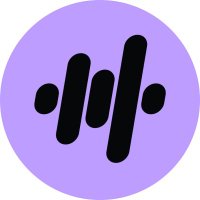 NFTYTUNES (@nftytunes) 's Twitter Profile