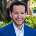 John Tipton (@jtiptop) Twitter profile photo John Tipton (@jtiptop) Twitter profile photo