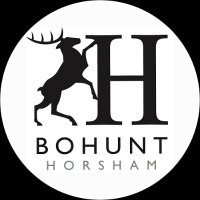 Bohunt Horsham(@BohuntH) 's Twitter Profile Photo