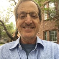 David Narrett (@davidnarrett) 's Twitter Profile