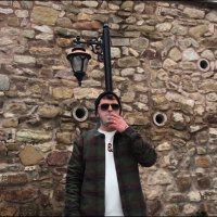 Alem DM (@alemdm) Twitter profile photo