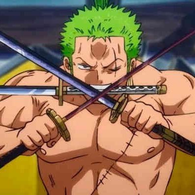 ___hyar's profile picture. 