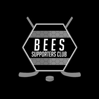 This is the Bees IHC Supporter Club Official Page! On here you will get updates on events and much more!