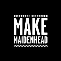 Enjoy Maidenhead(@EnjoyMaidenhead) 's Twitter Profile Photo