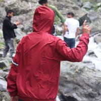 ŽŰBÃÎŘ (@zubair_rehman_5) 's Twitter Profile