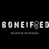 Boneified Clothing (@boneifiedco) 's Twitter Profile