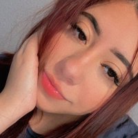 Alejandra Mendoza (@mdzalee) 's Twitter Profile
