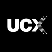 UCX(@UCEXPO) 's Twitter Profile Photo