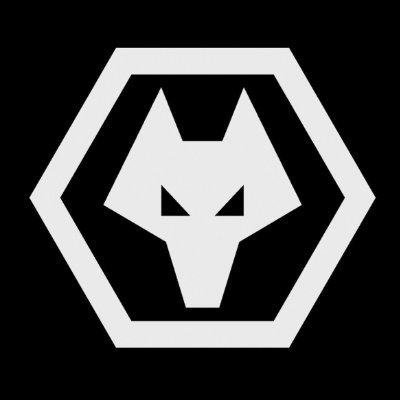 Wolves ay we 🐺🐺
premier league 🐳
Sth sl2 come on me babies❤

Q: What did the green grape say to the purple grape? 

A: breathe you twat...ok you're dismissed