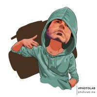 Kafa Vurusu (@kafavurusuu) 's Twitter Profile