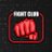 Fight Club International