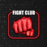 Fight_Club_Intl's profile picture. Bottom up international initiative. #Wargaming experimentation group. COTS+ Modelling and #Simulation Think-Fight-Learn-Repeat #PME #IronSharpensIron