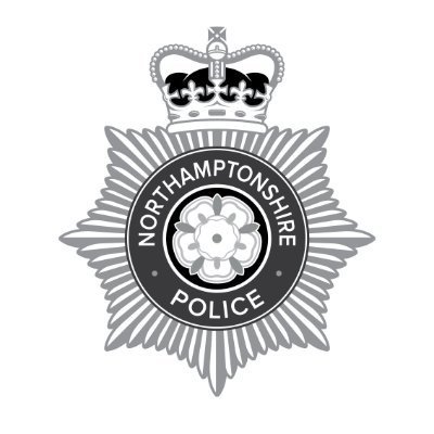 Superintendent, Northamptonshire Police. To report crimes or incidents please use 101/999 or https://t.co/PPuKCvrtQa