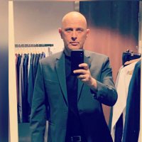 Mark Brown (@markbrownbcn) 's Twitter Profile Photo Mark Brown (@markbrownbcn) 's Twitter Profile Photo