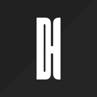 حمده.™ (@hum12__) 's Twitter Profile