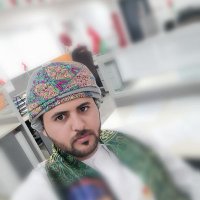 Abdullaziz (@aaos92) 's Twitter Profile