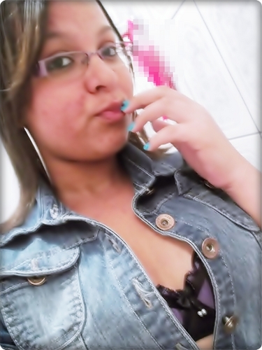 ' Lαgrimαs cαi quem jα pαssou um sofrimento corαçαõ bαtte αcelerαdo mó sαudαde ♫♪  Dααvi meu αmr , logo menos α liberdαde cαnttα é só tter ffé & esperαnçα ; s2