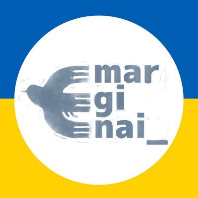 marginai__ Profile Picture