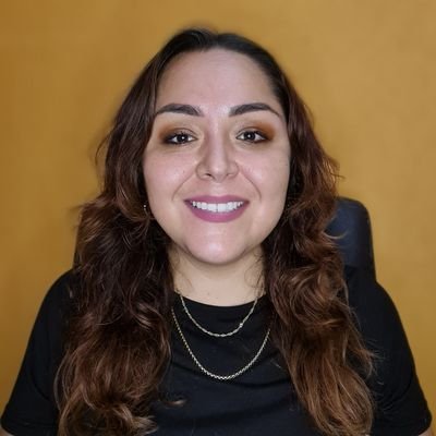 Consultora en Recursos Humanos, Desarrollo Organizacional y Productividad | Coach de Carrera y Empleabilidad