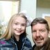 John Carroll (@johncar75900962) Twitter profile photo John Carroll (@johncar75900962) Twitter profile photo