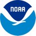 NOAA Atlantic Oceanographic and Meteorological Lab (@NOAA_AOML) Twitter profile photo