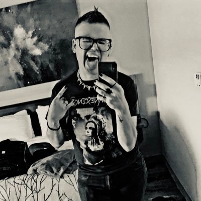 Keshevanavrilly's profile picture. 